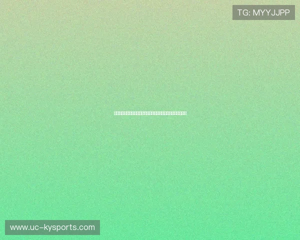 利拉德休赛期苦练超远三分:誓在开拓者退役,终结一切交易流言