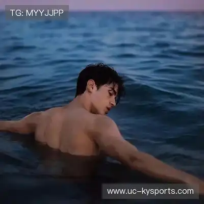 高想旻