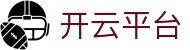 开云体育官方网站-在线网页版登录入口-Kaiyun Sports